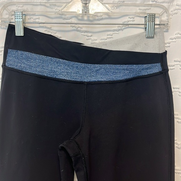 Lululemon Astro Pant - Picture 2 of 6
